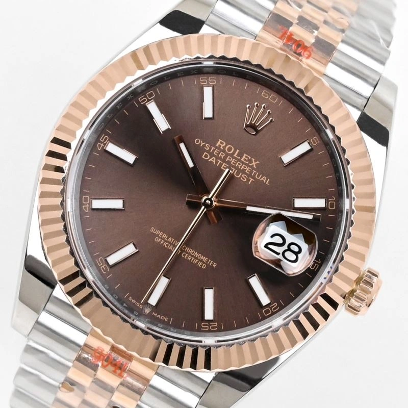 Fashionable ROLEX Watches 199374