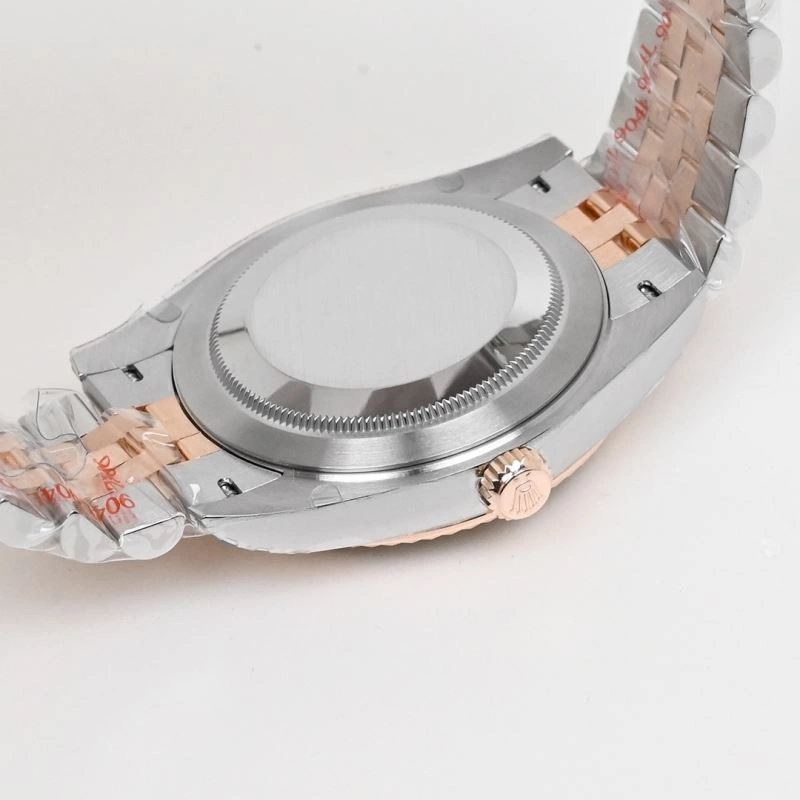 Fashionable ROLEX Watches 199374
