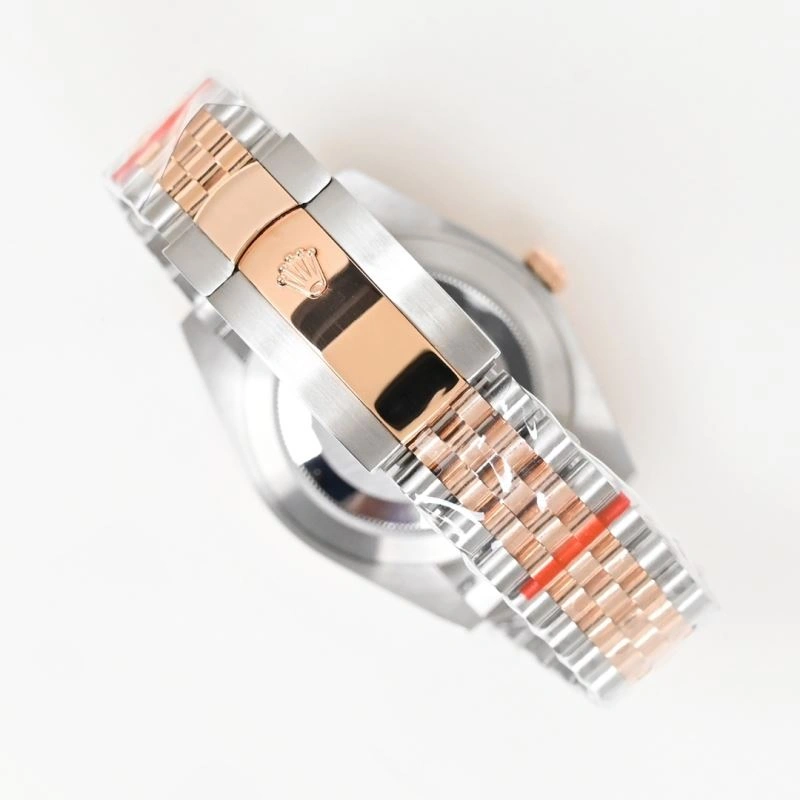 Fashionable ROLEX Watches 199374