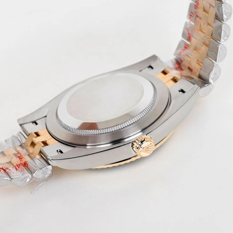 Sporty ROLEX Watches 199380