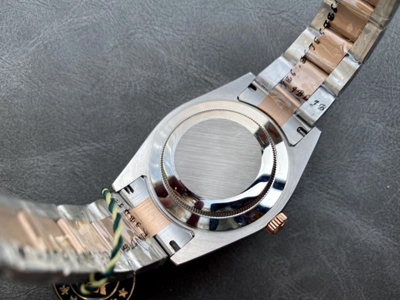 ROLEX Watches QuickDry 199382