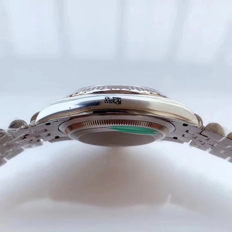 ROLEX Watches GoodFit 199386