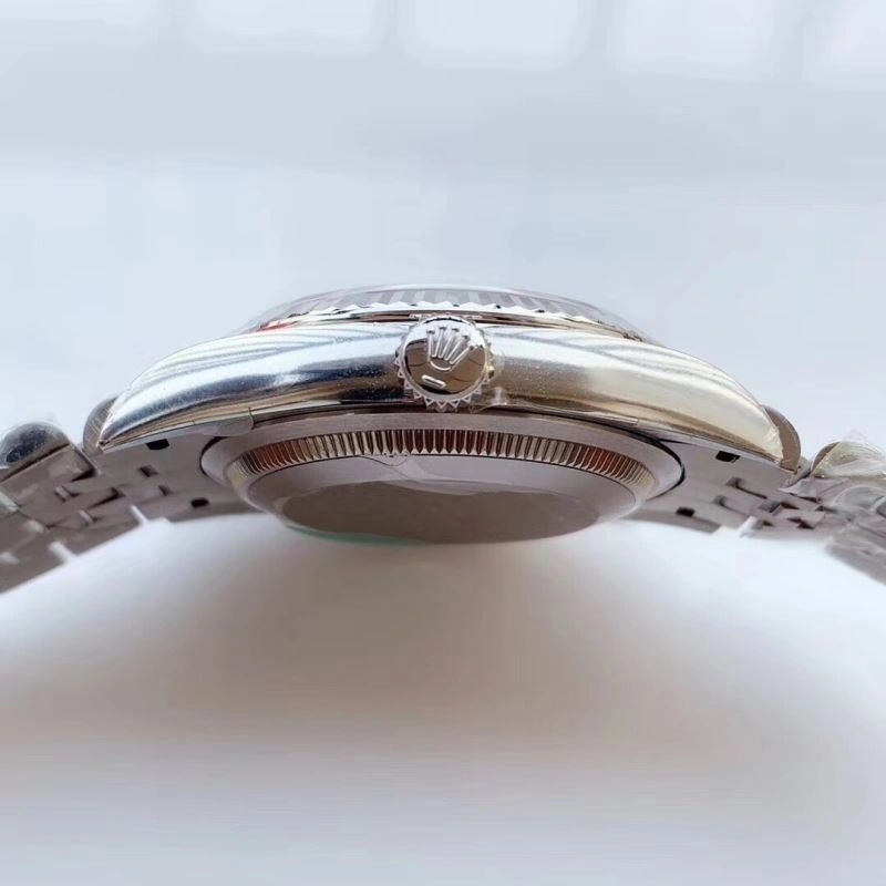 ROLEX Watches GoodFit 199386