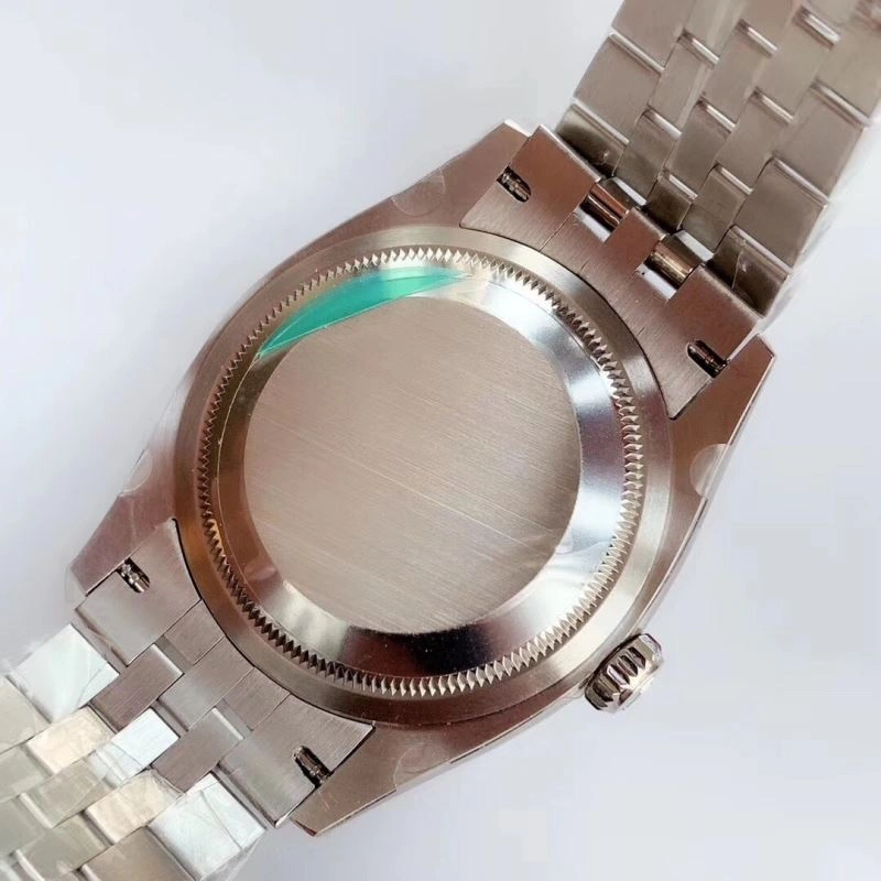 ROLEX Watches GoodFit 199386