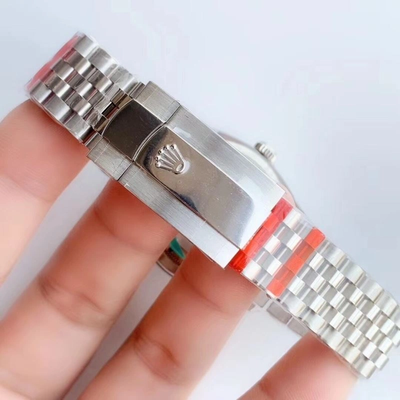 ROLEX Watches GoodFit 199386