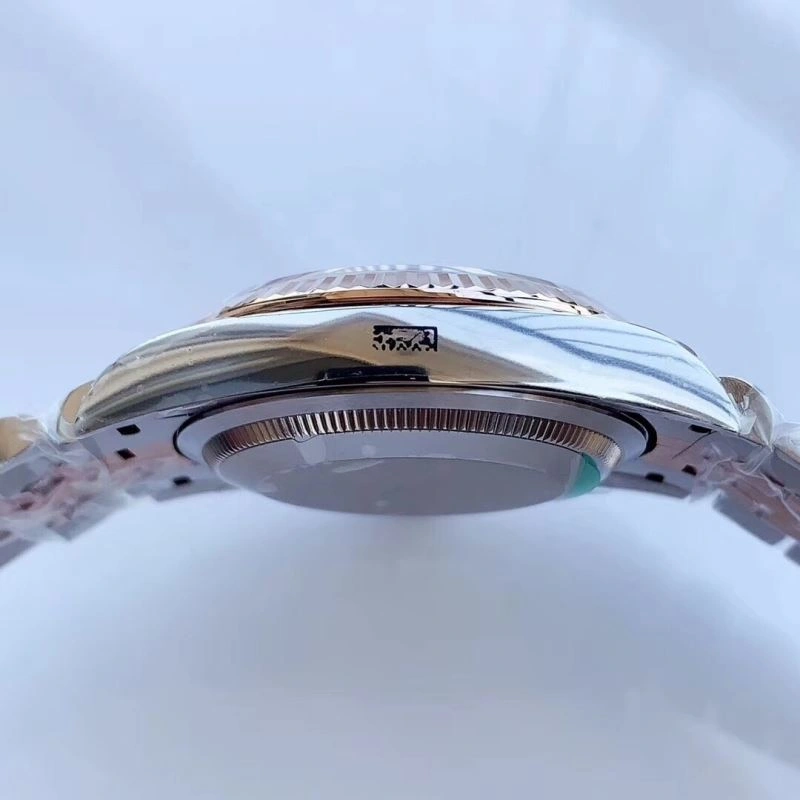 SmoothTexture ROLEX Watches 199390