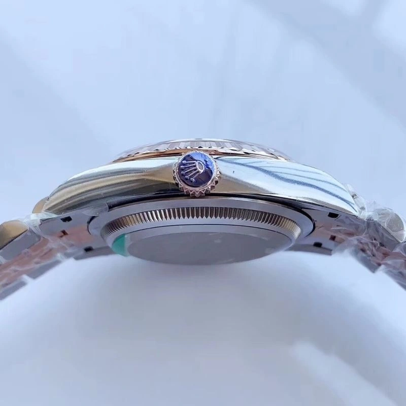 SmoothTexture ROLEX Watches 199390
