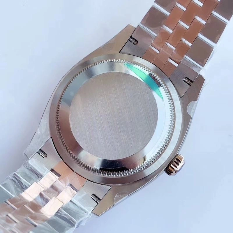 SmoothTexture ROLEX Watches 199390