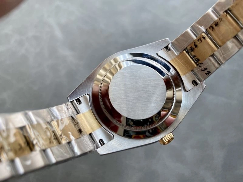 ROLEX Watches Functional 199385