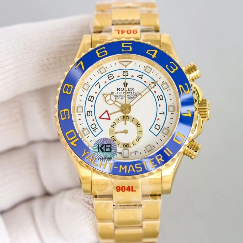Modern ROLEX Watches 199398