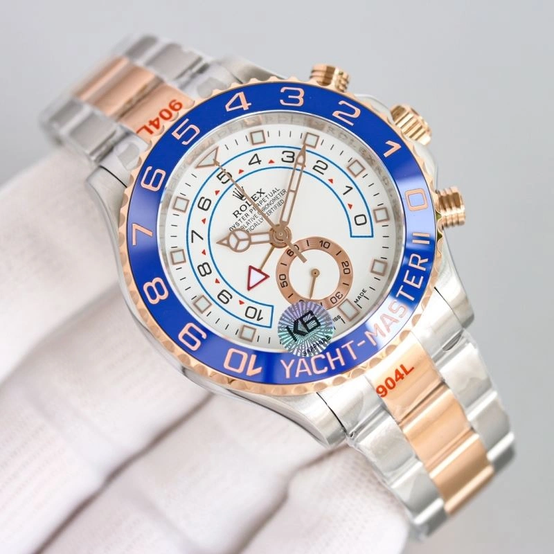 Modern ROLEX Watches 199398