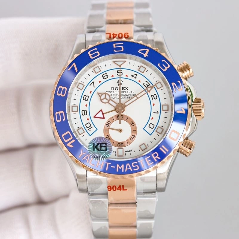 Modern ROLEX Watches 199398