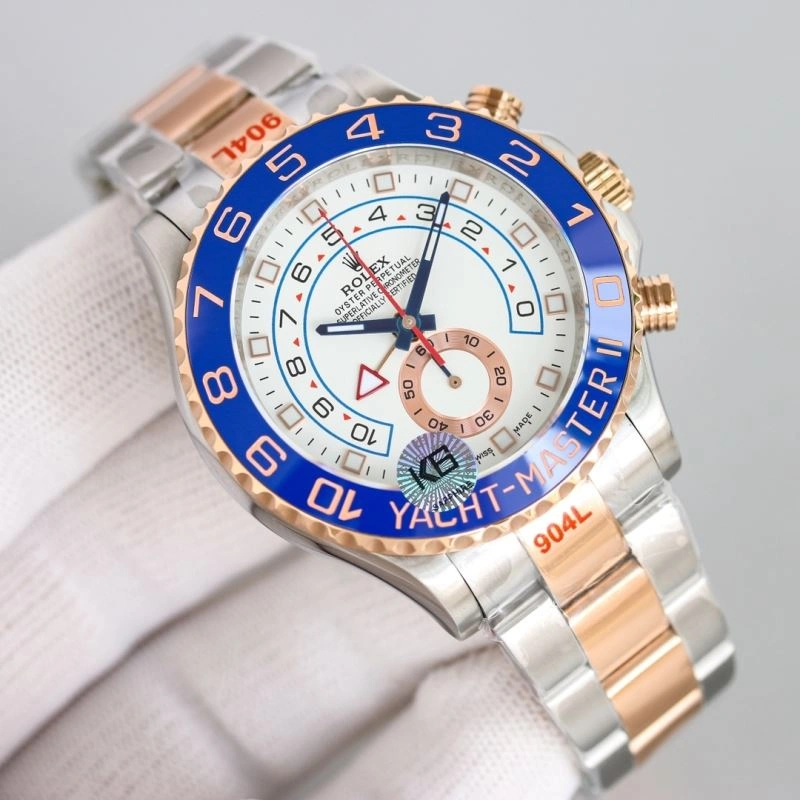 Modern ROLEX Watches 199398