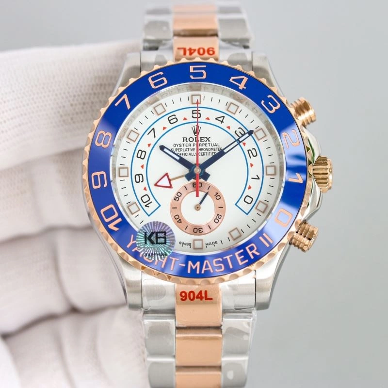 Modern ROLEX Watches 199398