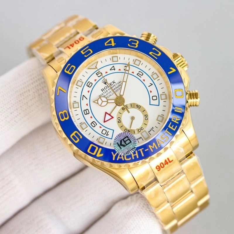 Modern ROLEX Watches 199398