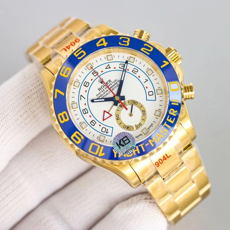 Modern ROLEX Watches 199398