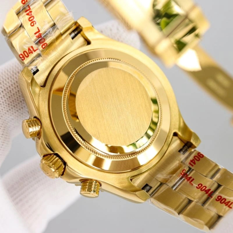 Modern ROLEX Watches 199398