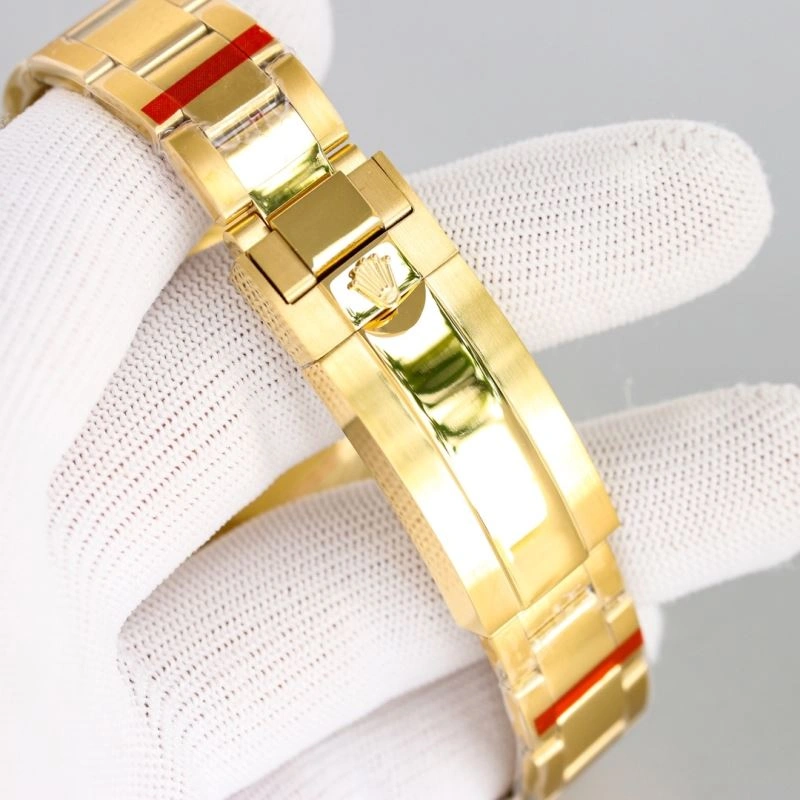 Modern ROLEX Watches 199398