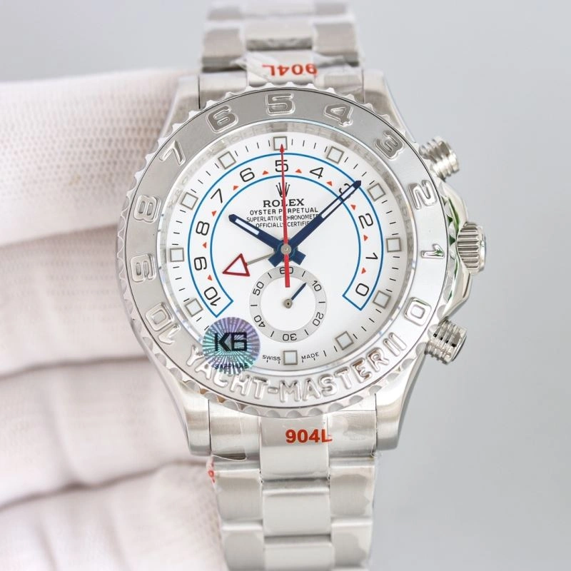 ROLEX Watches Contemporary 199394