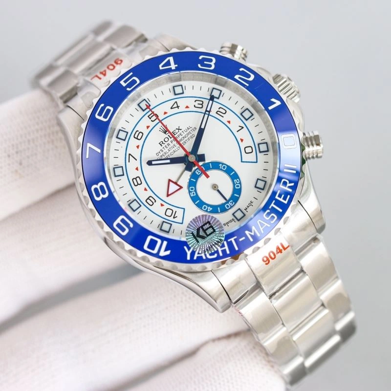 ROLEX Watches Contemporary 199394