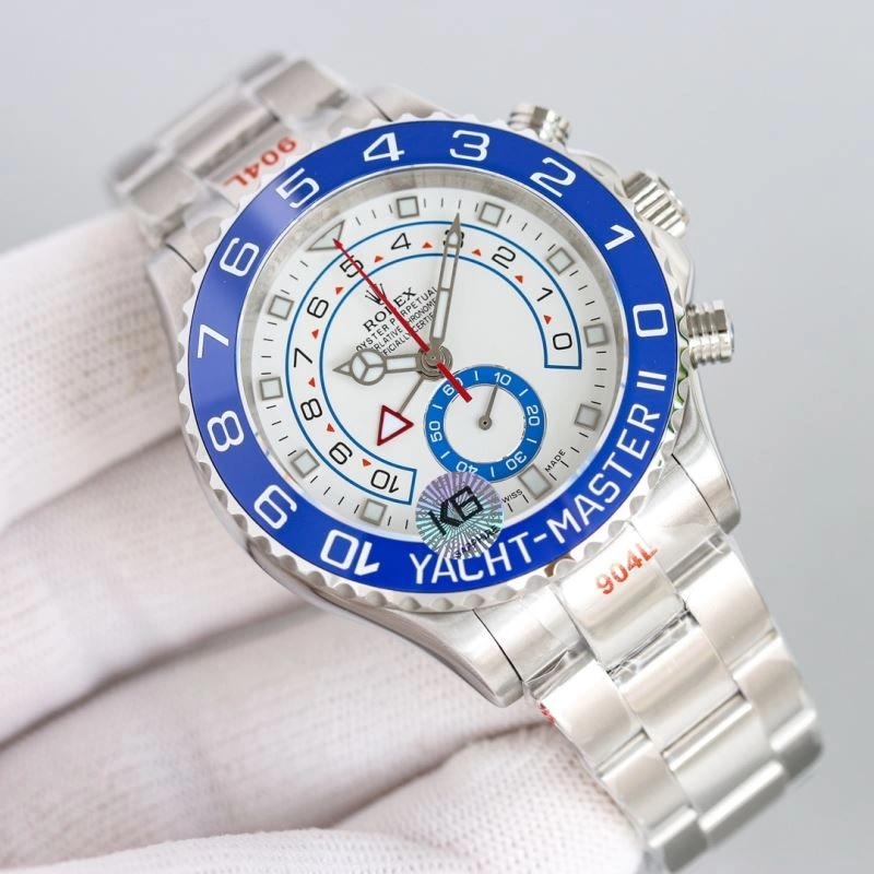 ROLEX Watches Contemporary 199394