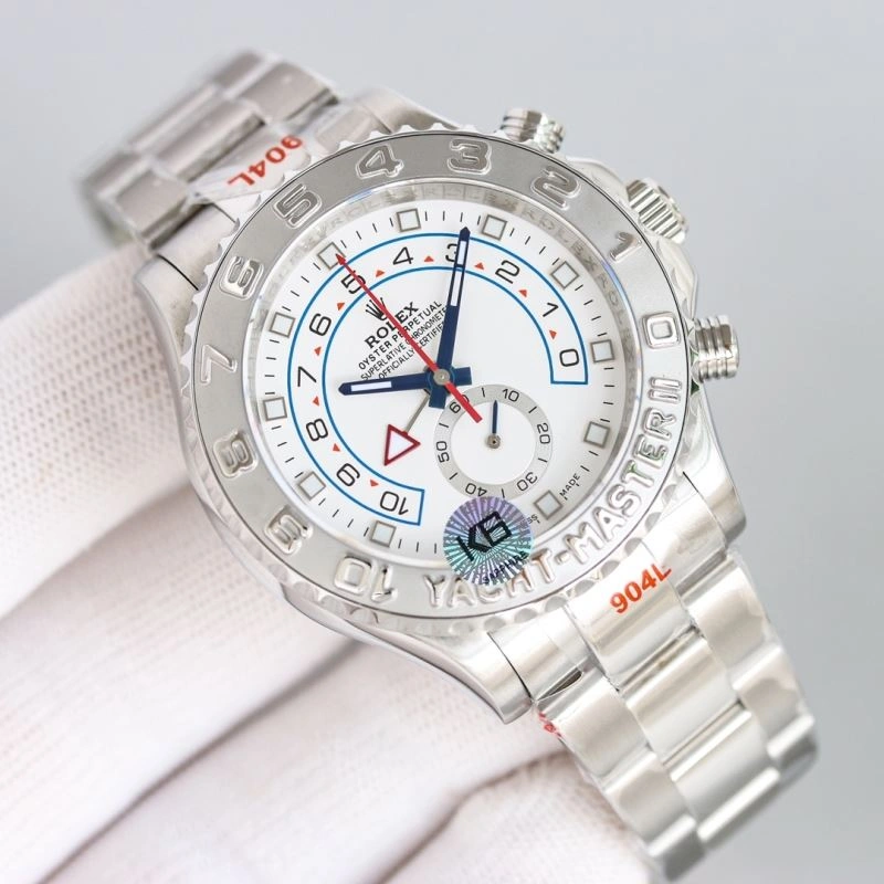 ROLEX Watches Contemporary 199394