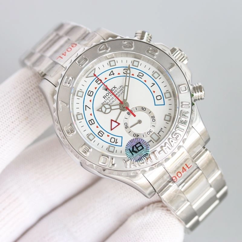 ROLEX Watches Contemporary 199394