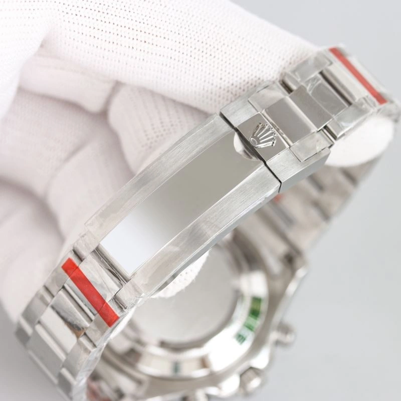 ROLEX Watches Contemporary 199394