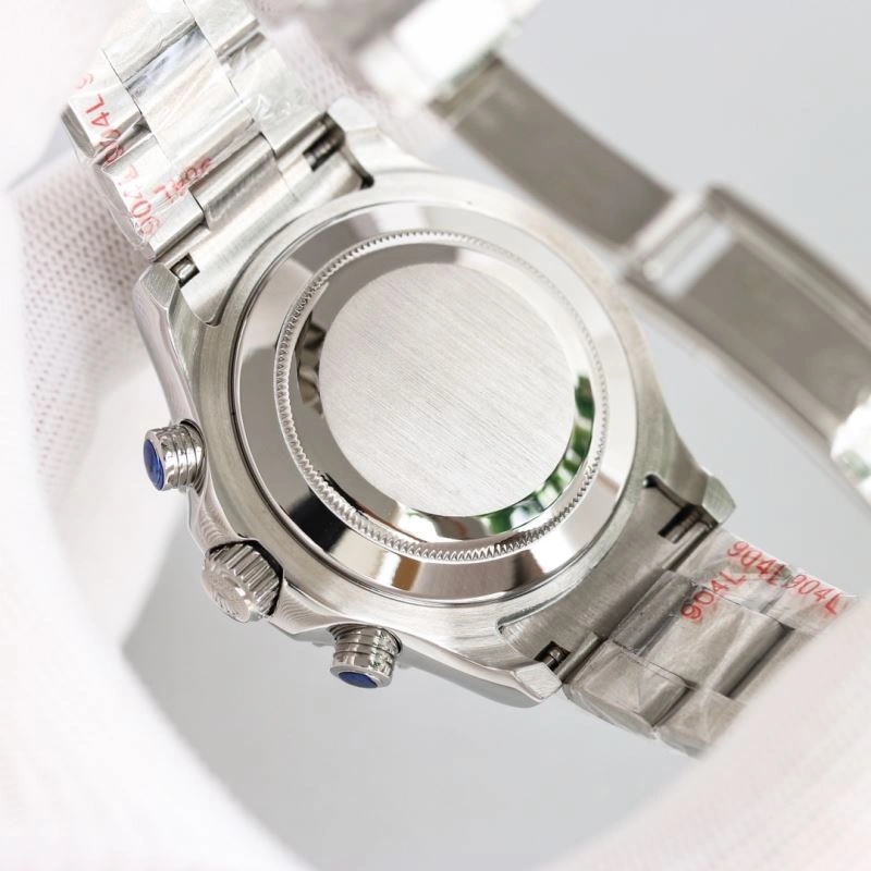 ROLEX Watches Contemporary 199394