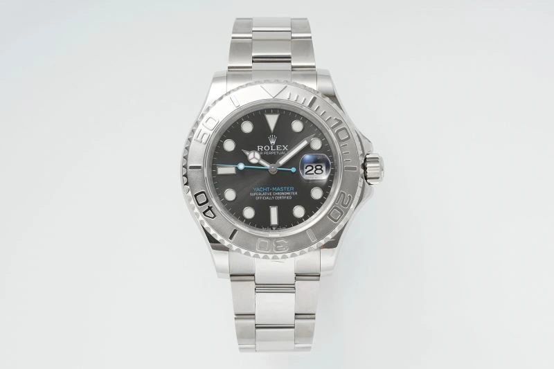 Premium ROLEX Watches 199389