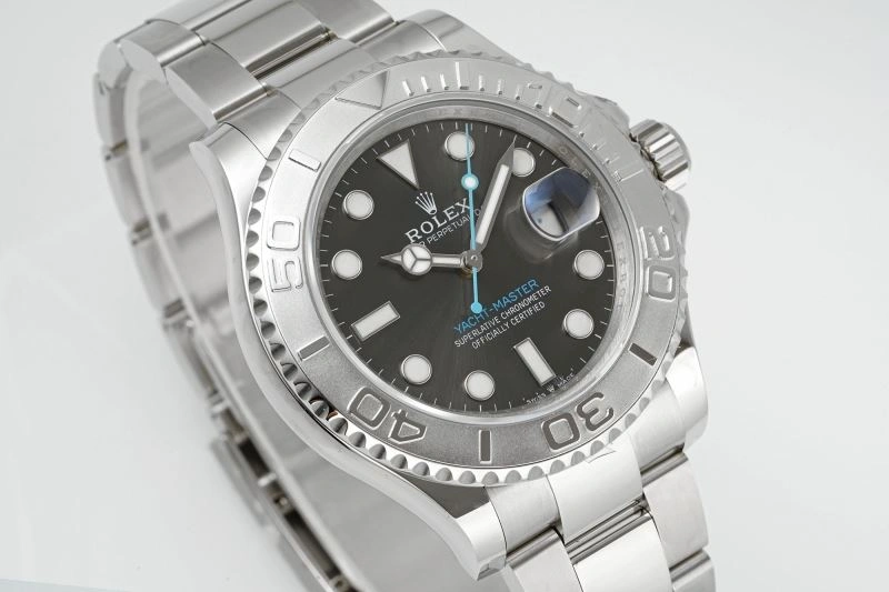 Premium ROLEX Watches 199389
