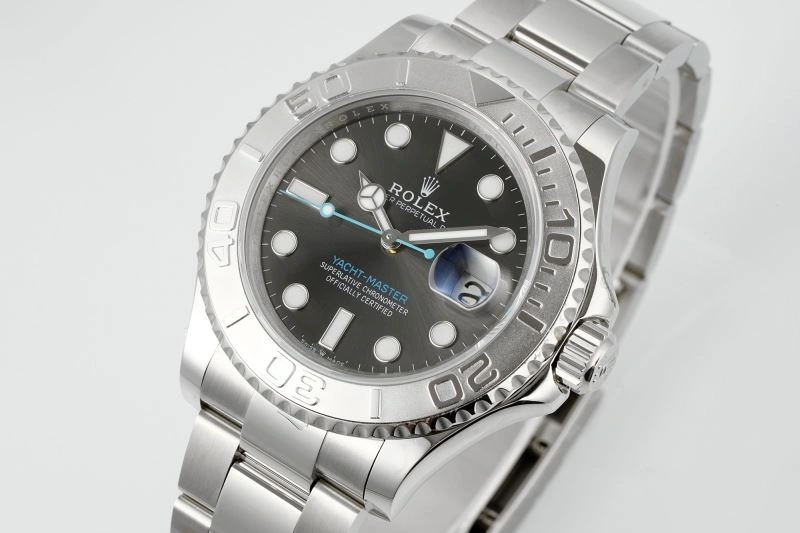 Premium ROLEX Watches 199389