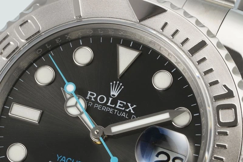 Premium ROLEX Watches 199389