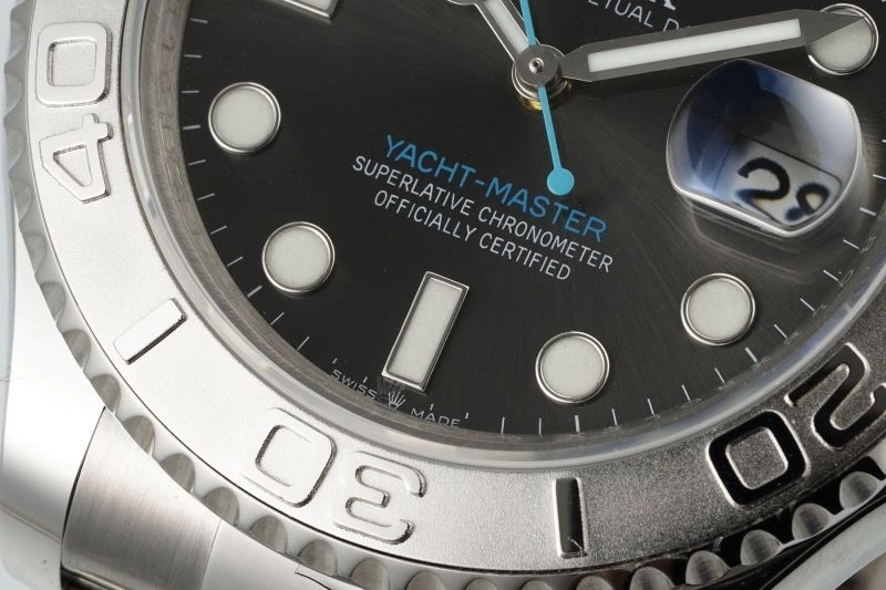 Premium ROLEX Watches 199389