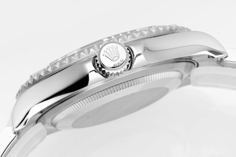 Premium ROLEX Watches 199389