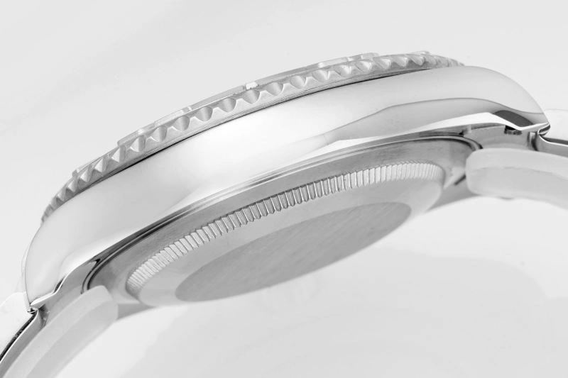 Premium ROLEX Watches 199389