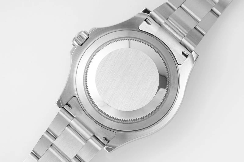 Premium ROLEX Watches 199389