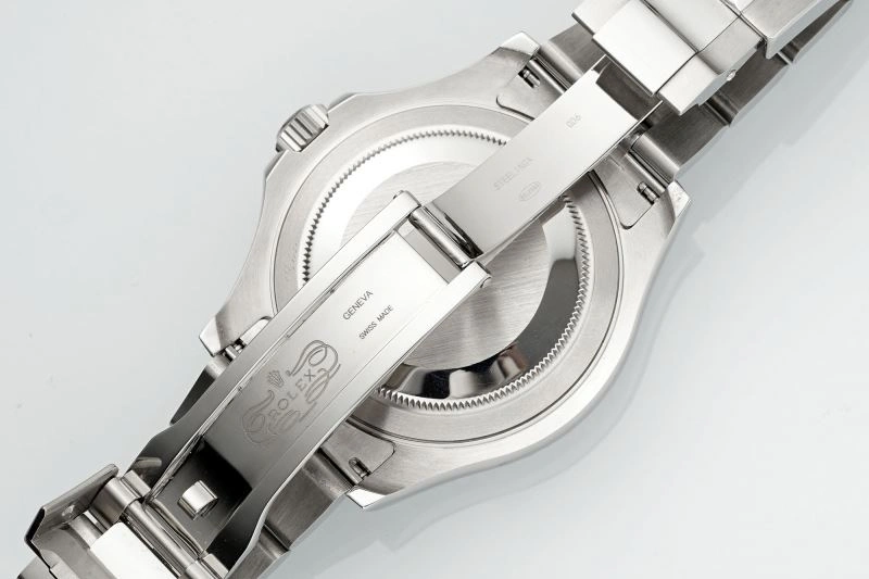 Premium ROLEX Watches 199389