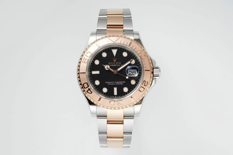 MultiPurpose ROLEX Watches 199388