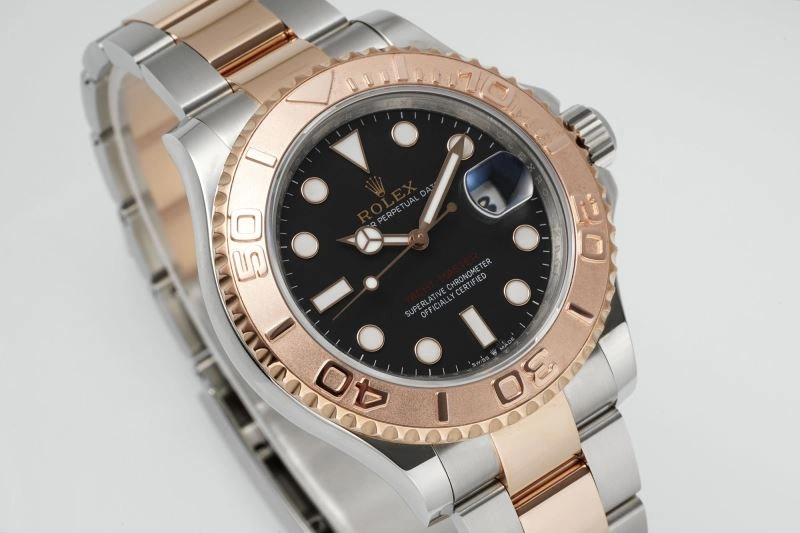 MultiPurpose ROLEX Watches 199388