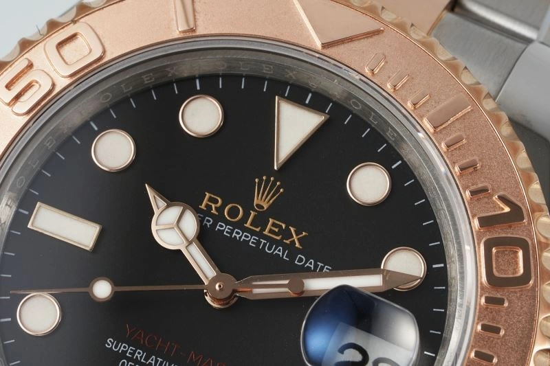 MultiPurpose ROLEX Watches 199388