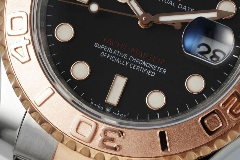 MultiPurpose ROLEX Watches 199388