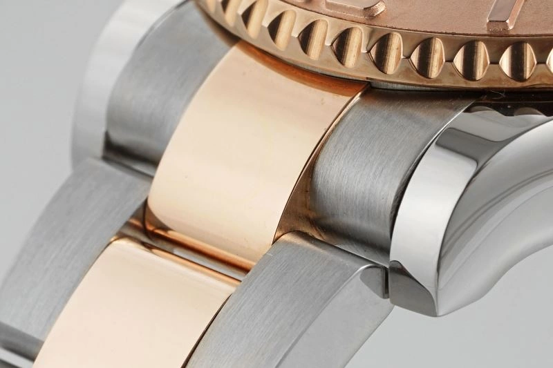 MultiPurpose ROLEX Watches 199388