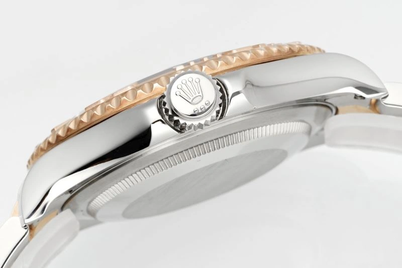 MultiPurpose ROLEX Watches 199388