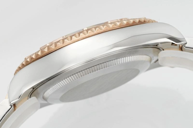 MultiPurpose ROLEX Watches 199388