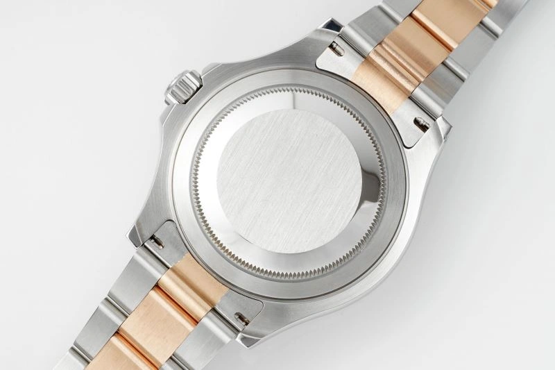 MultiPurpose ROLEX Watches 199388