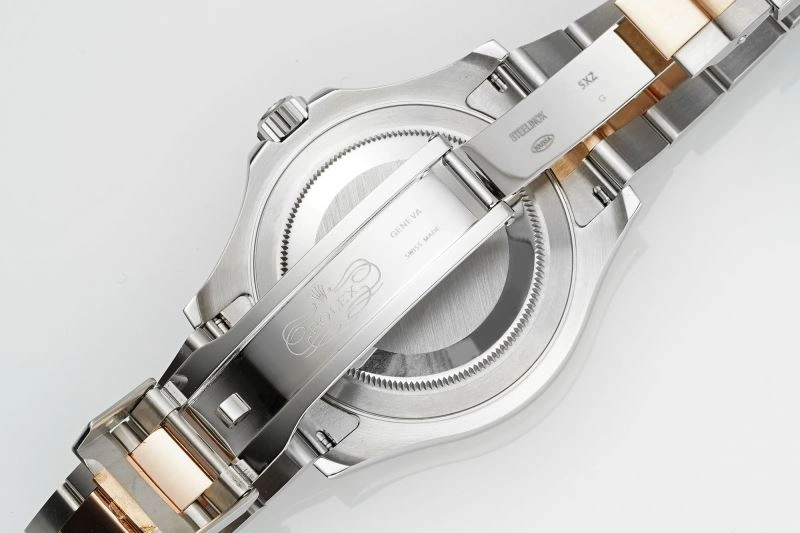 MultiPurpose ROLEX Watches 199388