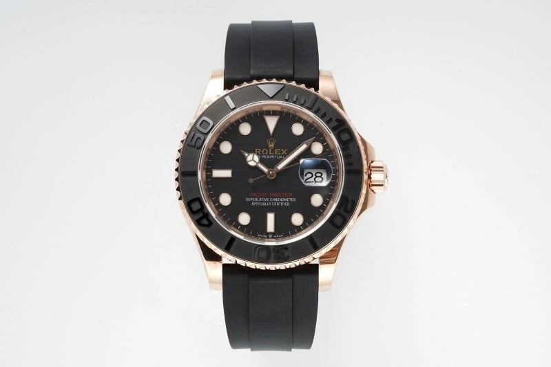 ROLEX Watches Soft 199375