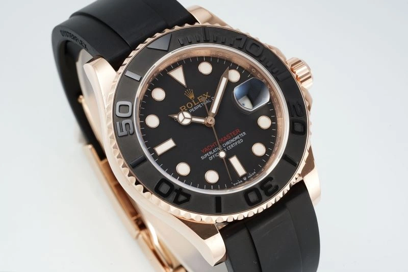 ROLEX Watches Soft 199375