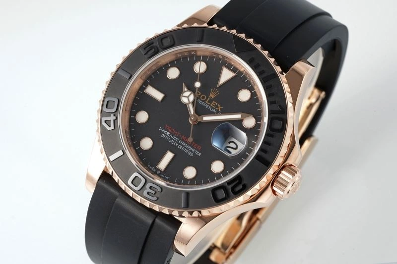 ROLEX Watches Soft 199375
